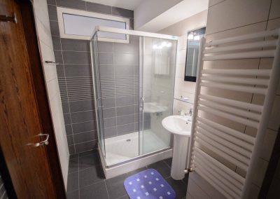 Cazare apartamente 3 camere in regim hotelier Eforie Nord - Tuya Residence 03