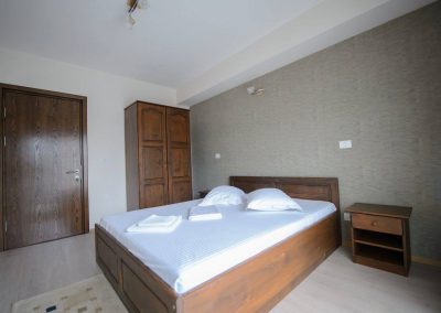 Cazare apartamente 3 camere in regim hotelier Eforie Nord - Tuya Residence 06