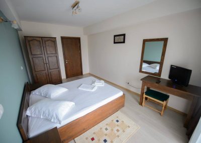 Cazare apartamente 3 camere in regim hotelier Eforie Nord - Tuya Residence 11