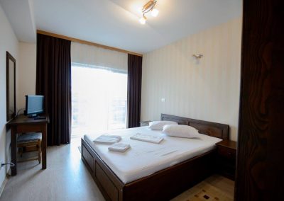 Cazare apartamente 3 camere in regim hotelier Eforie Nord - Tuya Residence 14