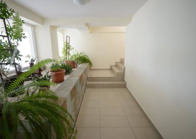 Cazare apartamente 3 camere in regim hotelier Eforie Nord - Tuya Residence 17