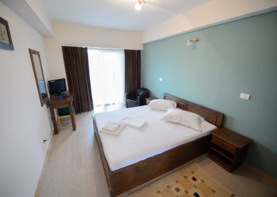 Cazare apartamente 3 camere in regim hotelier Eforie Nord - Tuya Residence 21