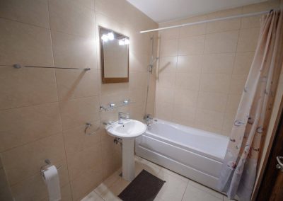 Cazare apartamente 3 camere in regim hotelier Eforie Nord - Tuya Residence 23