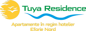 Tuya Residence